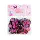 Daido Butterfly