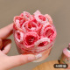 9# pink system 50 (opp bag)