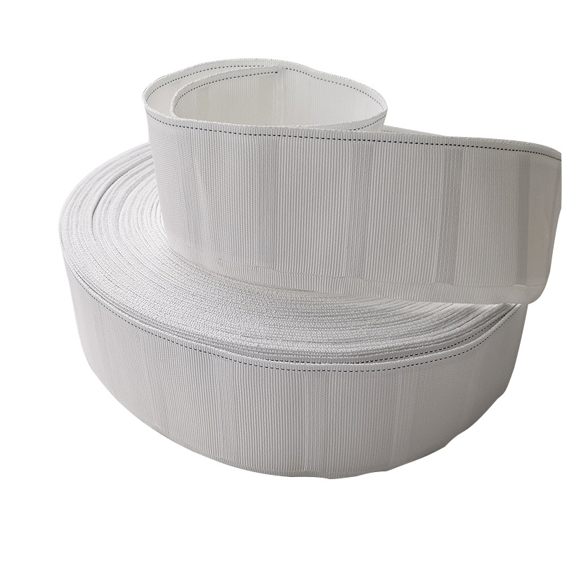 Factory wholesale Korean-style curtain hook cloth belt four-Claw hook cloth belt curtain accessories lining curtain