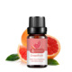 Single: grapefruit Grapefruit 10ml