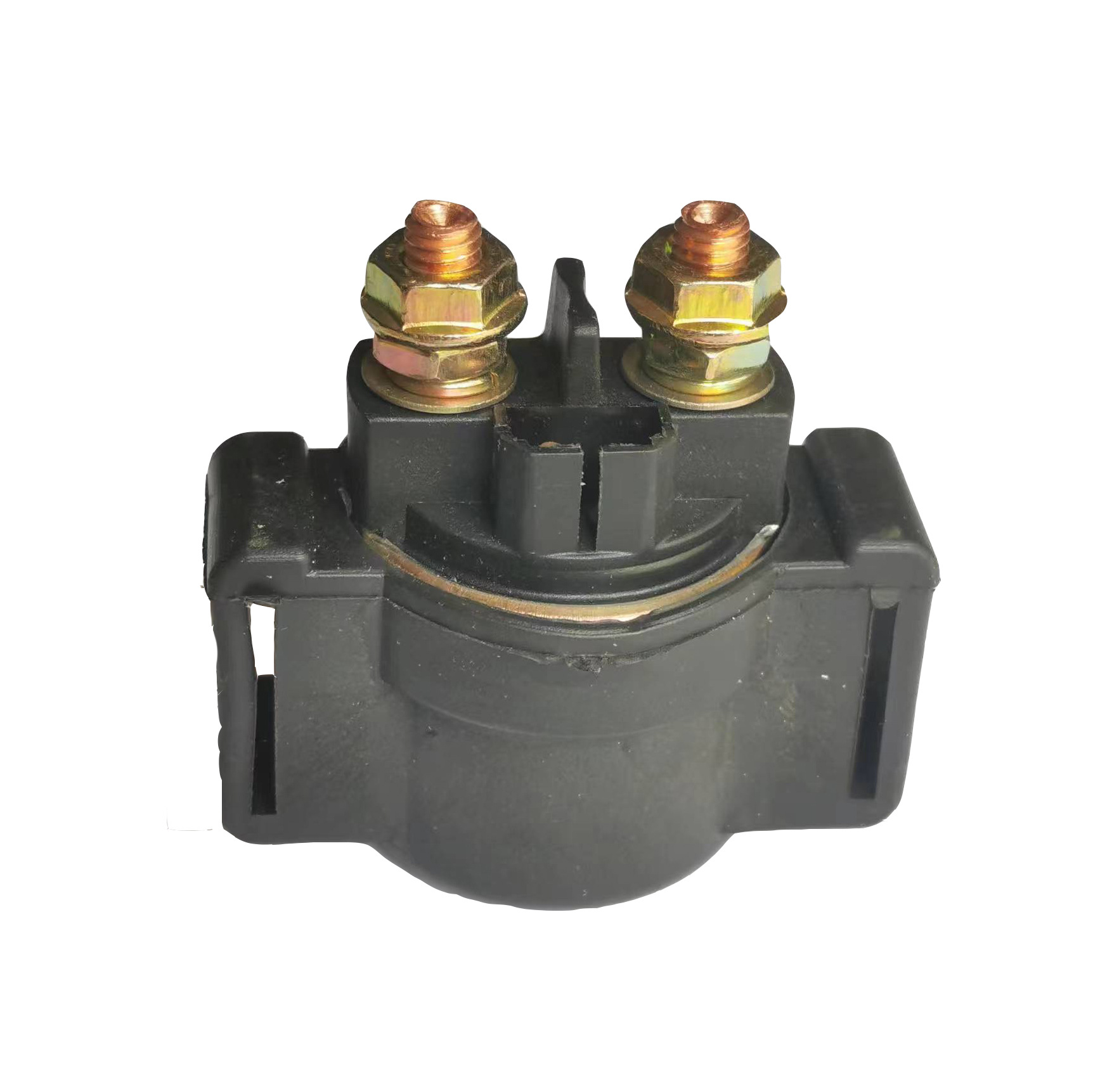 Applicable to starting relay 27010-1314 Kawasaki Bayou 185 300 MOJAVE