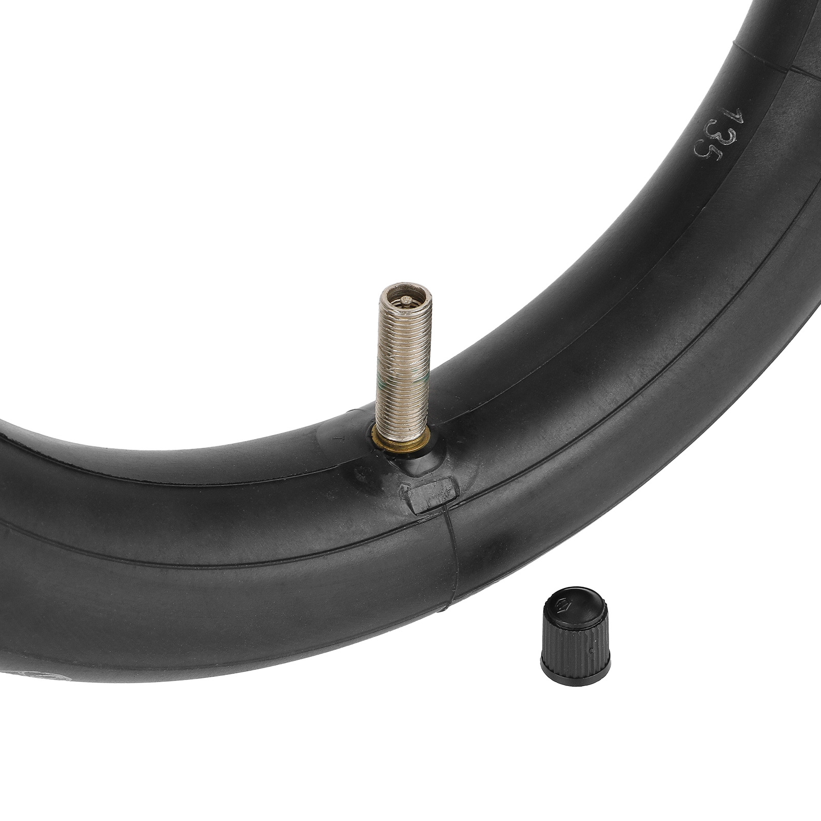 10 inch far star 10*2.125 thick wear-resistant inner and outer tires for No. 9 scooter F20 F25 F30 F40