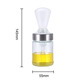 Oil brush 100ml