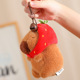 other product image