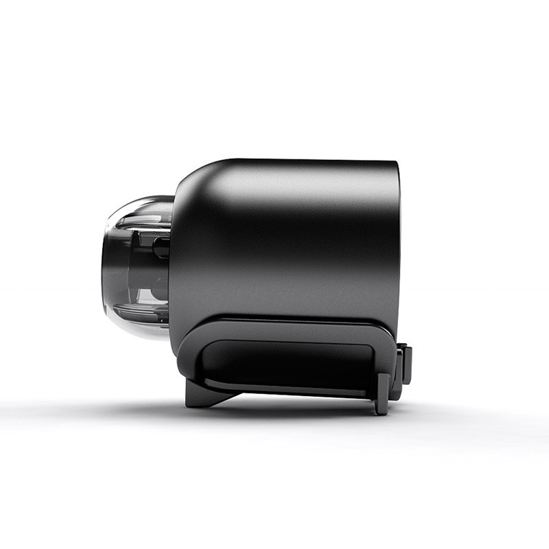 X5 camera x5 camera WiFi camera x5 wireless surveillance camera foreign trade cross-border hot sale