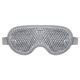 Grey# Ice Hot Compress