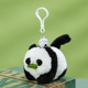 other product image