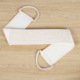 Loofah pull back strip (size: about 8*30 * 70CM) single opp