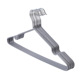 40g adult plastic dip Gray