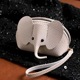 elephant gray