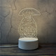 other product image