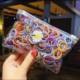 4# Moranti Hexagon 100 Daisy Bag