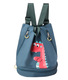 other product image