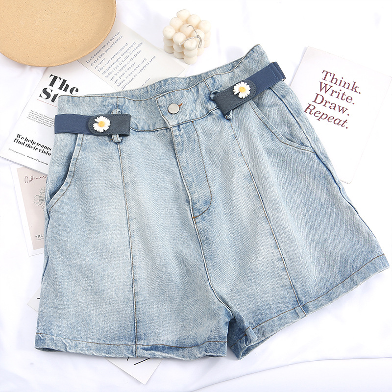 Source Factory Jeans Belt Traceless Elastic All-match Invisible Adjustable Men's and Women's Punch-free Lazy Belt_voghion.com