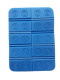 ten fold blue