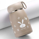 other product image