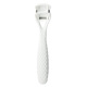 P07 White