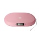 other product image