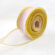 Sakura Phnom Penh Simple Fishtail Yarn