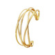 Gold Style 1