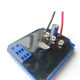 Wholesale 18V to 21V brushless lithium electric drill control motherboard variable speed drive control board drive board controller