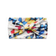 other product image
