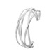 Silver Style 1