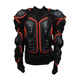 other product image