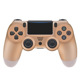 P4 wireless Bluetooth-Bronze