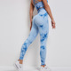 other product image