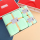 other product image