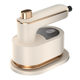Folding Handheld Hanging Iron Steam Iron Household Mini Ironing Machine Clothes Dormitory Travel Ironing Machine