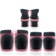 other product image
