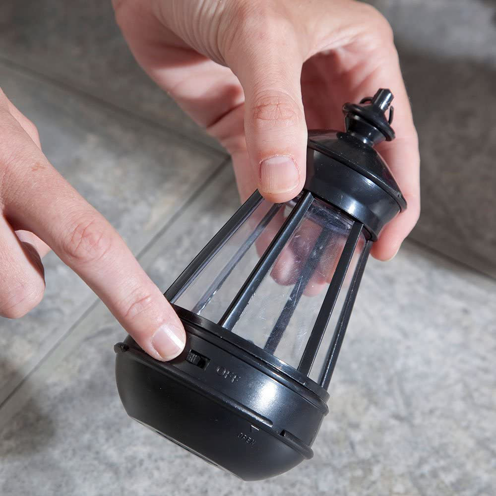 Factory direct camping emergency lights decorative lights LED lanterns camping lights landscape lights