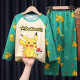 other product image