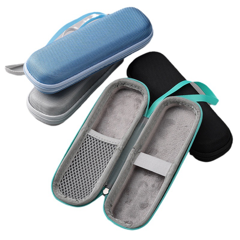 Spot point reading pen EVA storage bag for HKUST Xunfei NetEase Alpha Egg Electronic Dictionary Pen Case