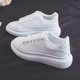 other product image