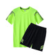 other product image