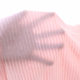 Children's Flap Slub Cotton Short Sleeve Nightdress Summer Cute Girl Pajamas Dress Baby Home Clothes Parent-Child Clothes