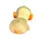 Decompression memory foam mouse pad wrist pad cute office desktop mouse wrist pad wrist support hand pillow