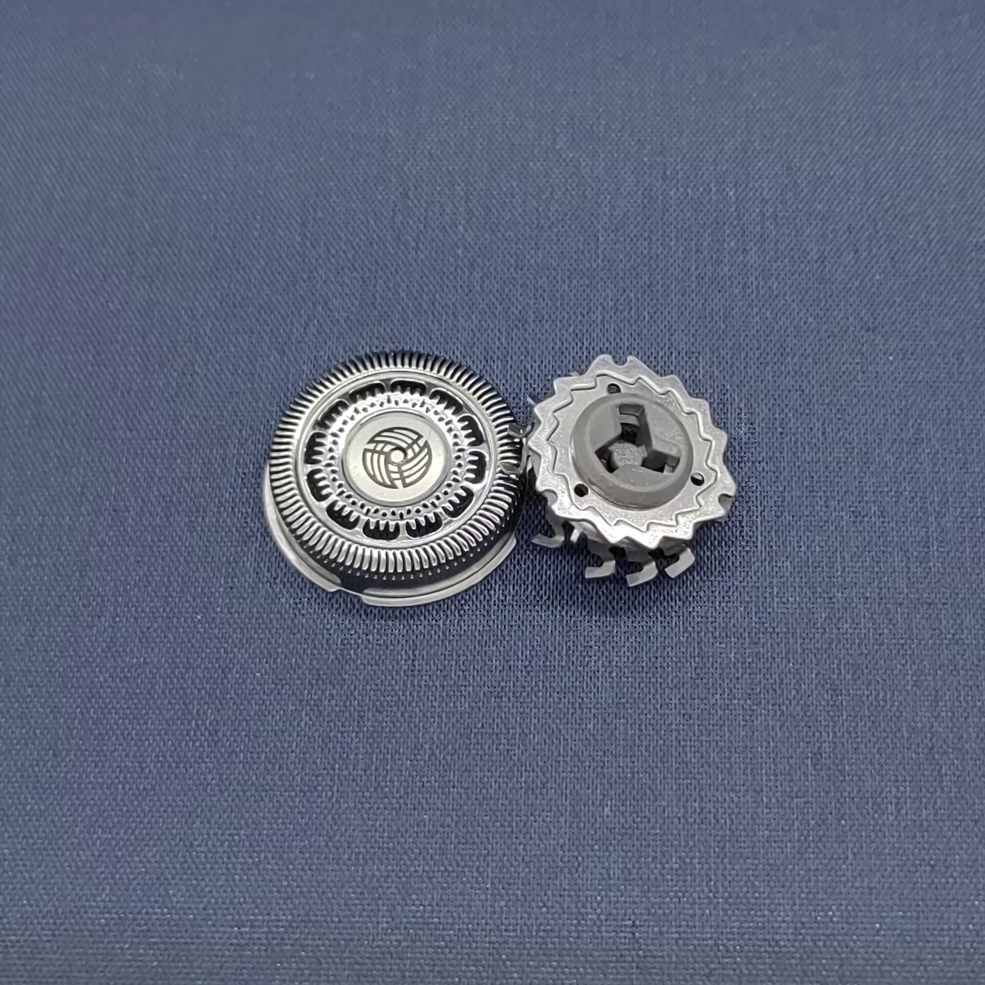 SH90 shaver head suitable for s9000s9111s9031s9721s9371RQ12 + blade net accessories