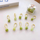 Crack Green 10 Boxed