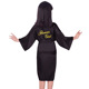 other product image