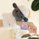 other product image