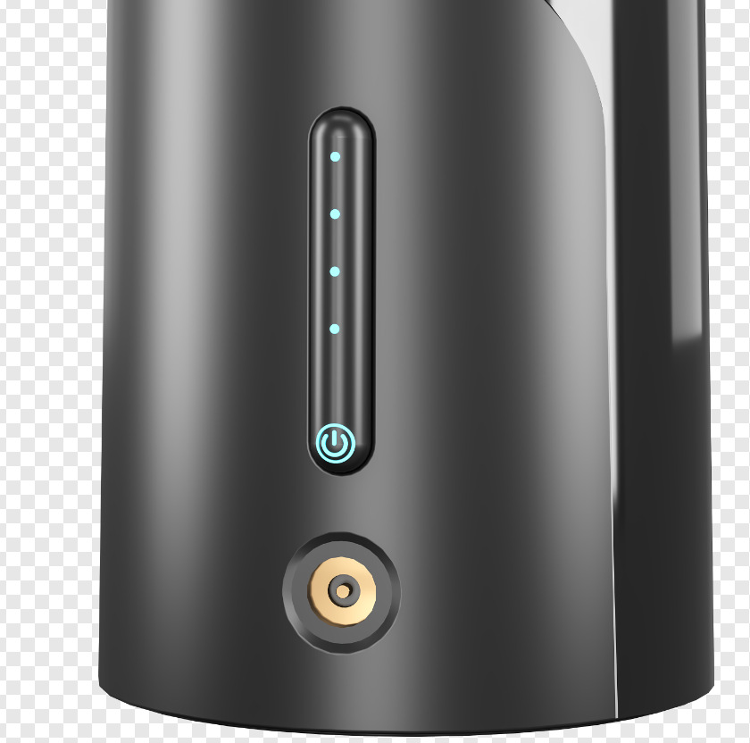 New Amazon Juice Cup Household Multifunctional Electric Juice Shake Mini Portable Small Juicer