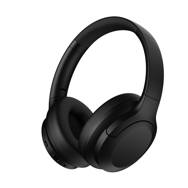 Audience Active Noise Reduction ANC Bluetooth Headset Music Sports E-Sports Long Endurance Call Headset