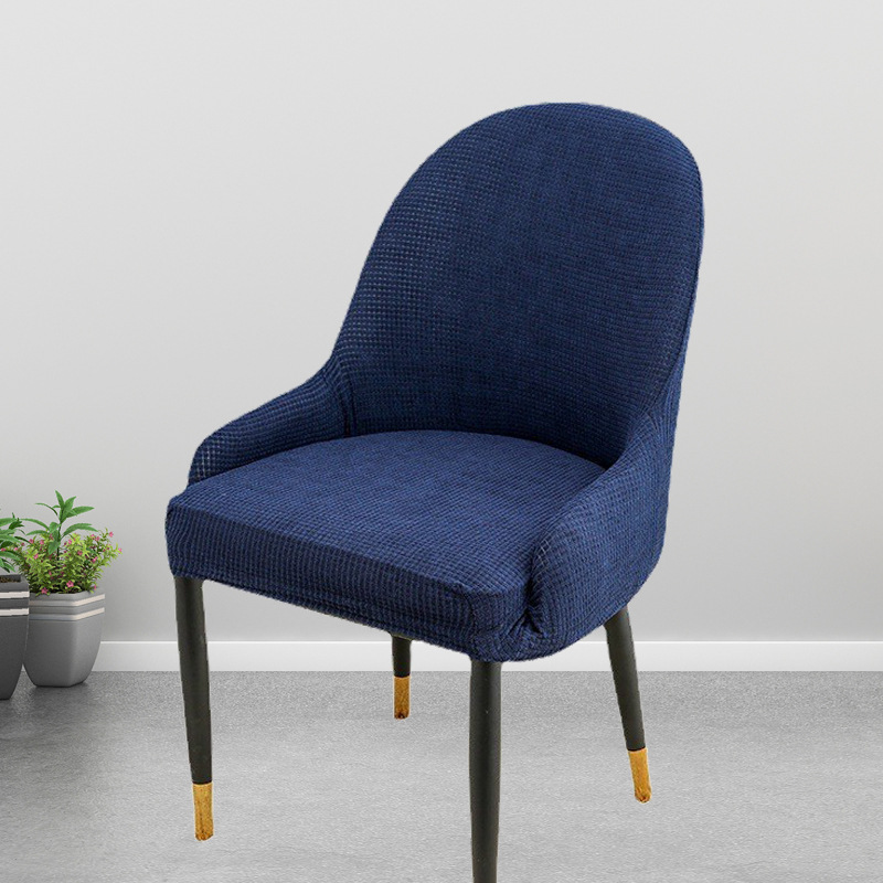 Baolan (only selling chair covers without chairs)