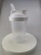other product image