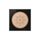 Fanzhen mushroom air cushion natural color 20g