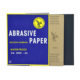 Eagle brand water sandpaper jade hardware grinding sandpaper manufacturers wholesale car polishing sand paper